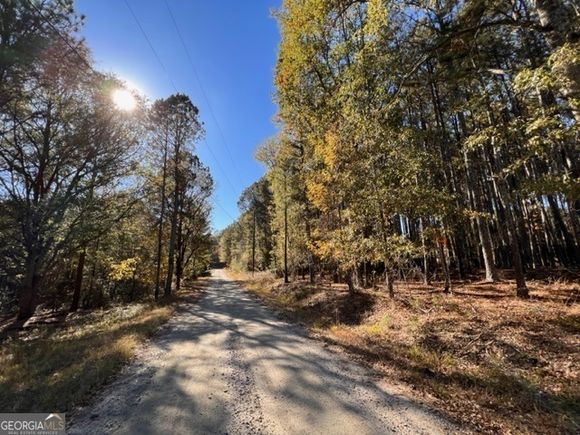 0 Etchison Spur Loganville, GA Plot of land Active - Photo 1 of 5. Opens carousel modal