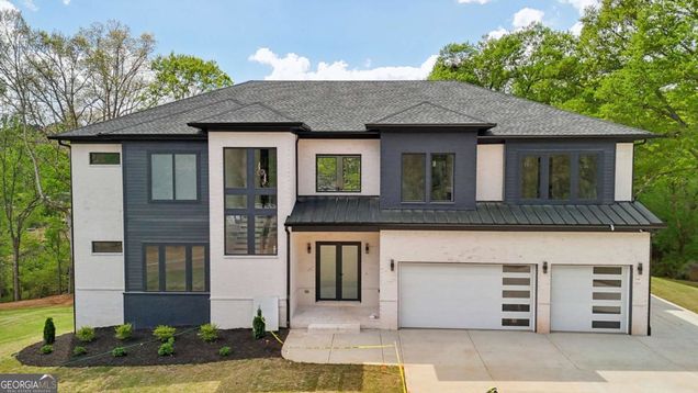 155 Westbrook Street