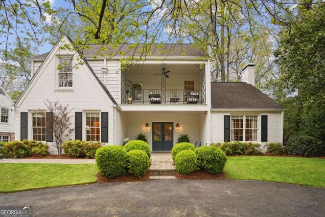 78 Beverly Road NE Atlanta, GA House Sold - Photo 1 of 1. Opens carousel modal