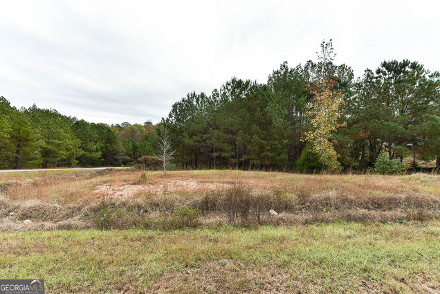 288 Lee Road 2128 Valley, AL Land Active - Photo 1 of 3. Opens carousel modal