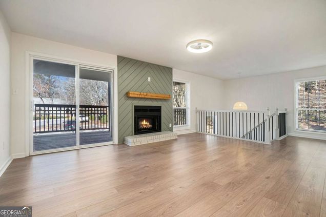 2901 Lenox Road NE Unit 901