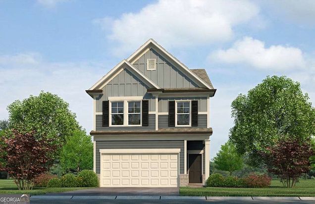 1244 Riverstone Road Jonesboro, GA House Sold - Photo 1 of 1. Opens carousel modal