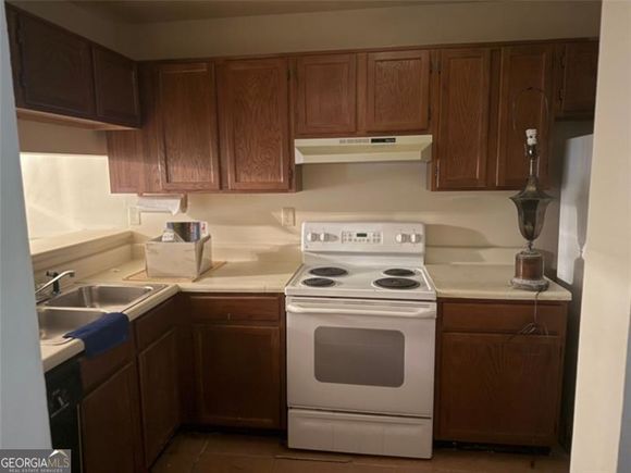 470 Teal Court Roswell, GA Condo Sold - Photo 1 of 1. Opens carousel modal