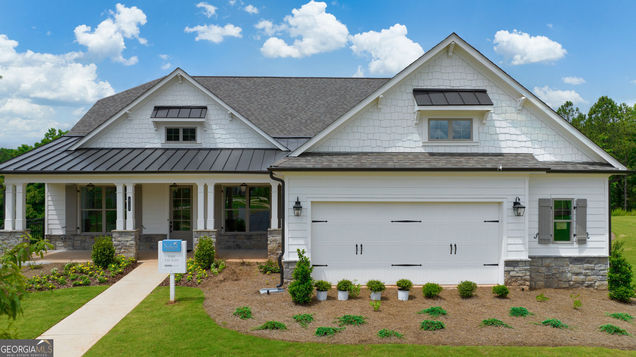 555 Southland Circle Canton, GA House Sold - Photo 1 of 1. Opens carousel modal