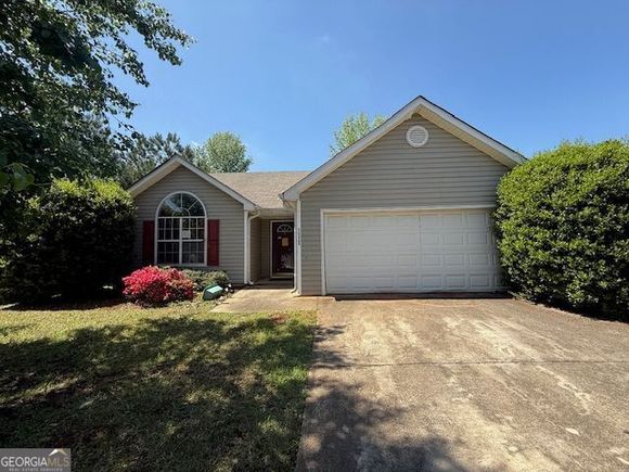 10119 Commons Way Jonesboro, GA House Sold - Photo 1 of 1. Opens carousel modal