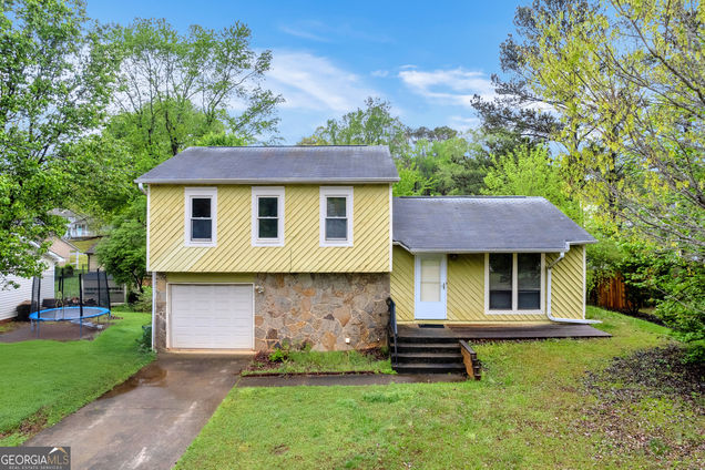 3121 Cruse Road Lawrenceville, GA House Sold - Photo 1 of 1. Opens carousel modal