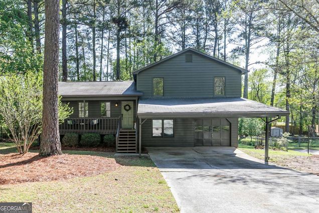 5788 Stonehaven Drive NW Kennesaw, GA House Sold - Photo 1 of 1. Opens carousel modal