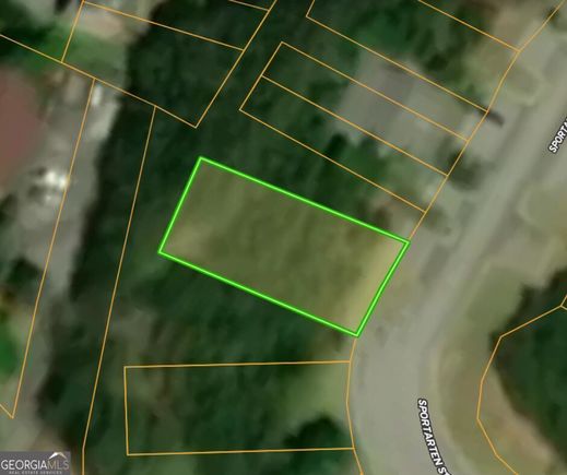 101 Sportarten Strasse Helen, GA Plot of land Sold - Photo 1 of 1. Opens carousel modal