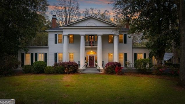 5469 Rivoli Drive Macon, GA House Sold - Photo 1 of 1. Opens carousel modal