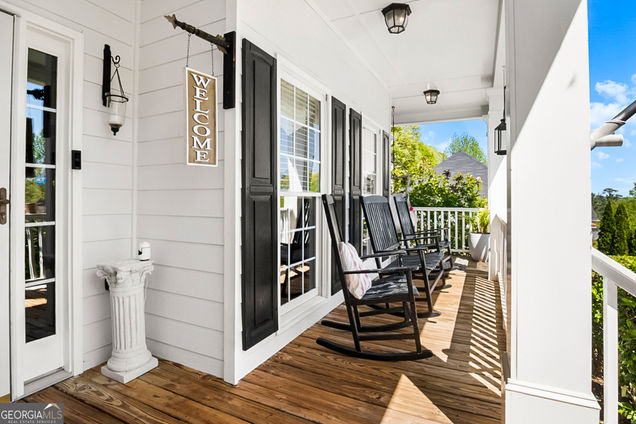561 Valleyside Drive Dallas, GA House Sold - Photo 1 of 1. Opens carousel modal