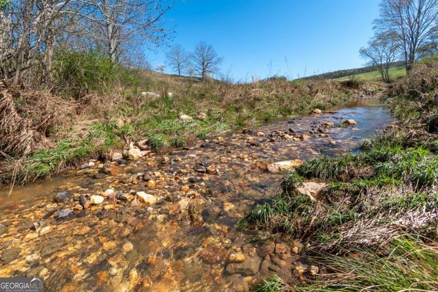 13.75ac Tipton Springs Road Morganton, GA Plot of land Sold - Photo 1 of 1. Opens carousel modal