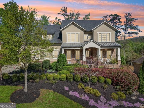 1401 Kings Park Drive NW Kennesaw, GA House Sold - Photo 1 of 1. Opens carousel modal