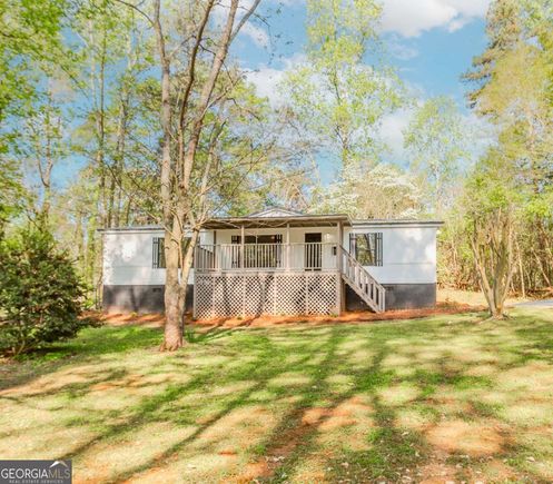 92 Sagefield Circle Maysville, GA House Sold - Photo 1 of 1. Opens carousel modal