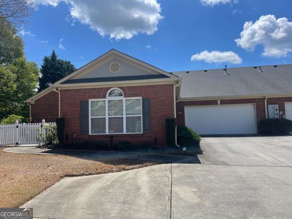 119 Holiday Road Unit 704