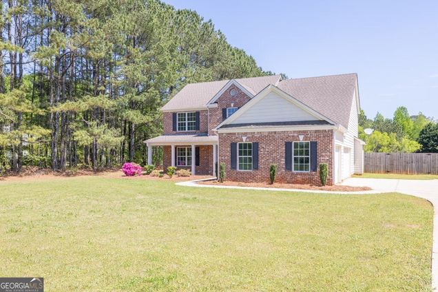 994 Poplar Street Monroe, GA House Sold - Photo 1 of 1. Opens carousel modal