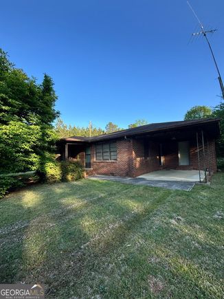 1186 Joe Bolton Road Commerce, GA House Sold - Photo 1 of 1. Opens carousel modal