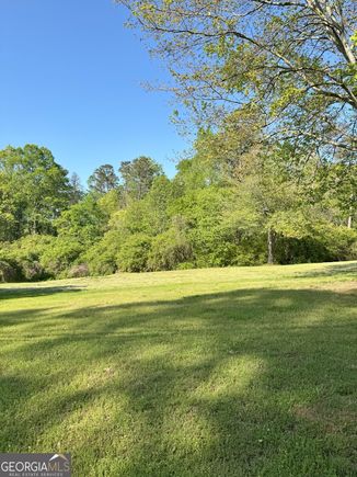 0 Harmony Church Rd. Gainesville, GA Plot of land Sold - Photo 1 of 1. Opens carousel modal