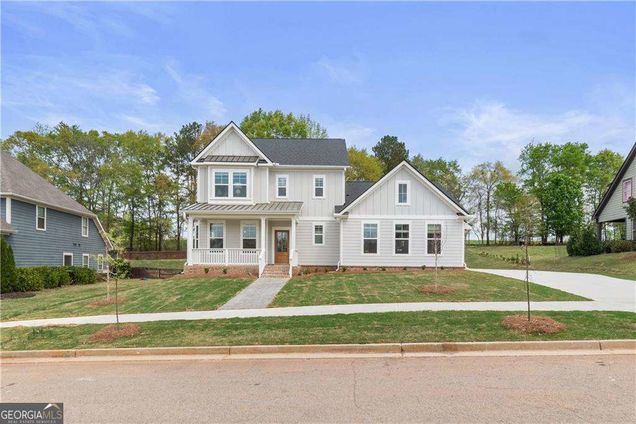 4038 Andover Circle