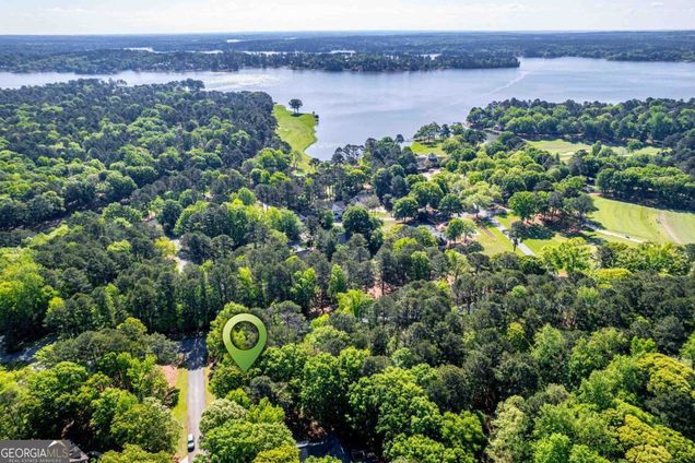 101 Elizafield Court Eatonton, GA Plot of land Sold - Photo 1 of 1. Opens carousel modal