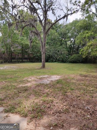 4121 6th Street Garden City, GA Plot of land Sold - Photo 1 of 1. Opens carousel modal