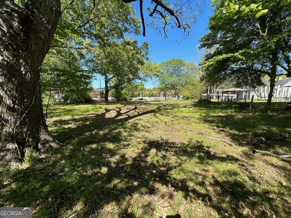 341 Harbins Road Dacula, GA Land Active - Photo 1 of 9. Opens carousel modal