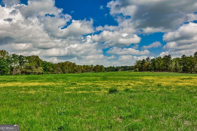 4627 Highway 212 Covington, GA Plot of land Active - Photo 1 of 28. Opens carousel modal