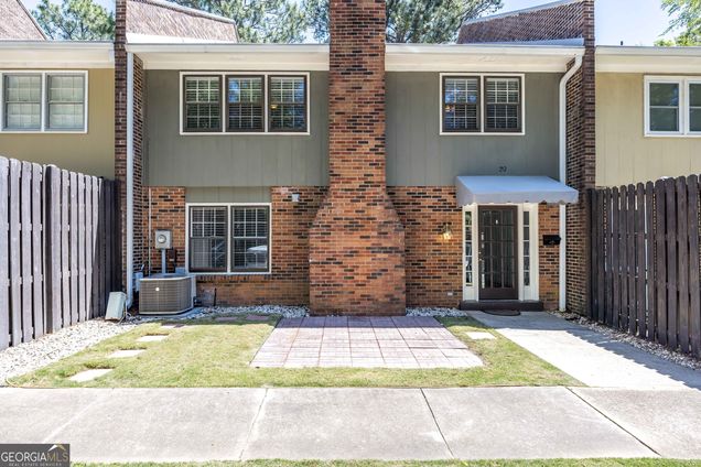 6101 River Road Unit APT 20 Columbus, GA Condo Active - Photo 1 of 44. Opens carousel modal