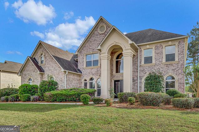 3705 Royer Ln, Hampton, GA 30228 | Estately 🧡 | MLS# 10502863