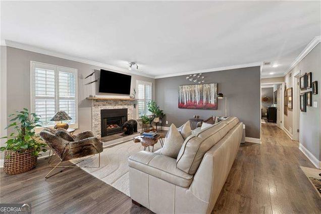 103 Mill Pond Road Roswell, GA Condo Sold - Photo 1 of 1. Opens carousel modal