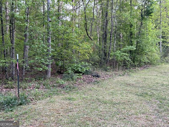 0 Goldfinch Drive Covington, GA Plot of land Active - Photo 1 of 7. Opens carousel modal