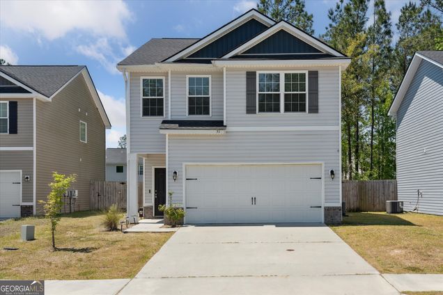 51 Trask Circle