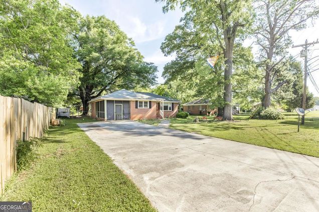 104 Briardale Avenue Warner Robins, GA House Sold - Photo 1 of 1. Opens carousel modal