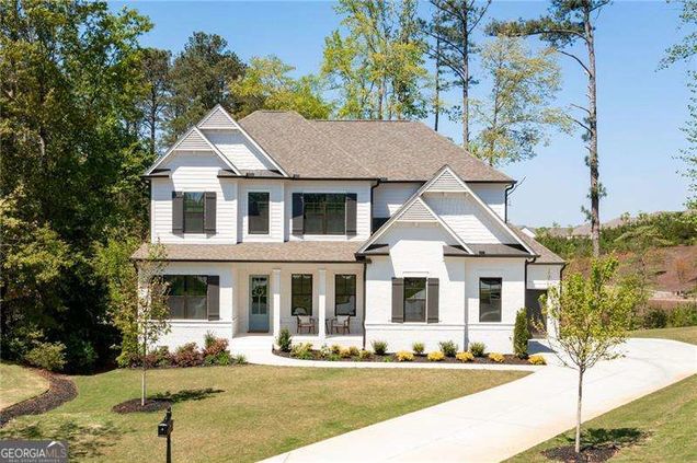 5041 Canopy Drive Marietta, GA House Sold - Photo 1 of 1. Opens carousel modal