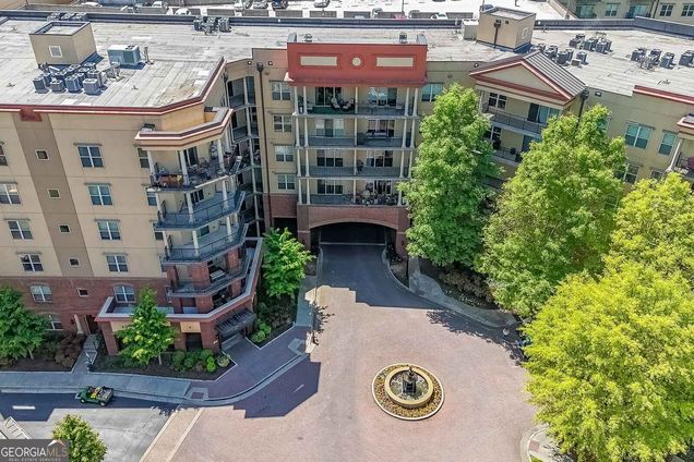 200 River Vista Drive Unit 236 Atlanta, GA Condo Sold - Photo 1 of 1. Opens carousel modal