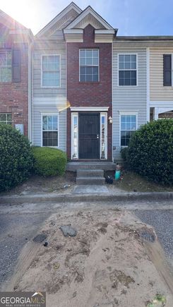 2896 Vining Ridge Terrace Decatur, GA Townhouse Sold - Photo 1 of 1. Opens carousel modal