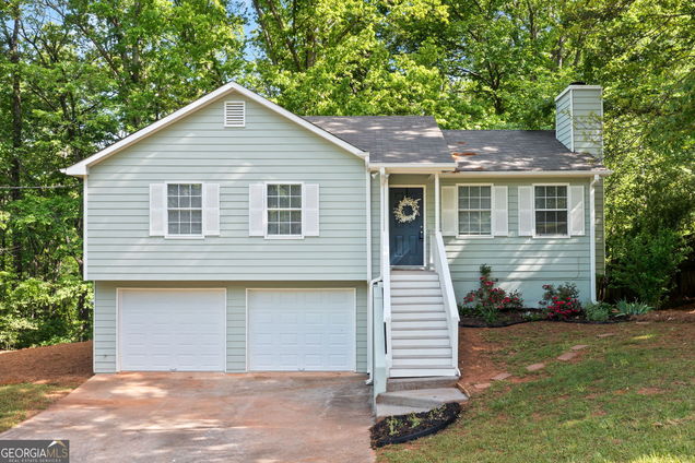 23 Red Top Circle Emerson, GA House Sold - Photo 1 of 1. Opens carousel modal