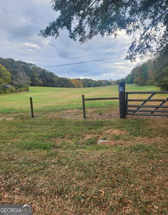 0 Glass Road Winder, GA Plot of land Active - Photo 1 of 1. Opens carousel modal