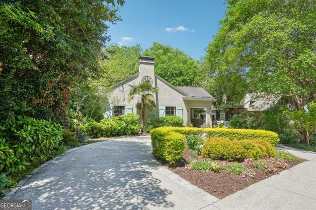 20 S Prado NE Atlanta, GA House Sold - Photo 1 of 1. Opens carousel modal