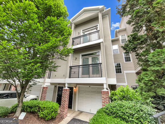 4254 River Green Drive NW Unit 612 Atlanta, GA Condo Sold - Photo 1 of 1. Opens carousel modal