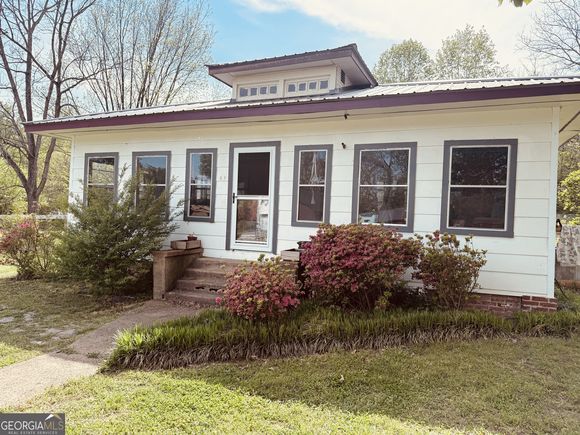 4209 S Us 11 Highway Rising Fawn, GA House Sold - Photo 1 of 1. Opens carousel modal