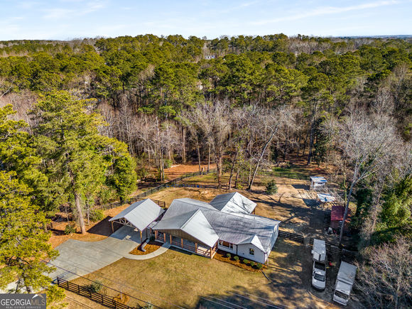 5035 Villa Rica Highway Dallas, GA House Sold - Photo 1 of 1. Opens carousel modal