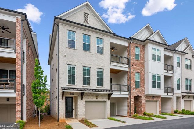 427 Burton Drive Unit 427