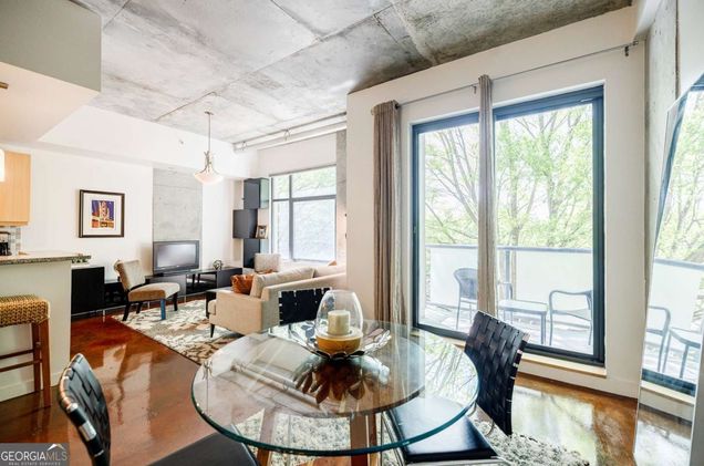 335 W Ponce De Leon Avenue Unit 308