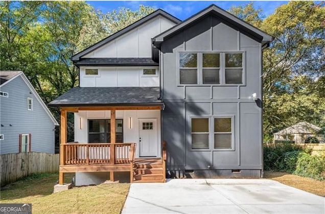 3105 Jones