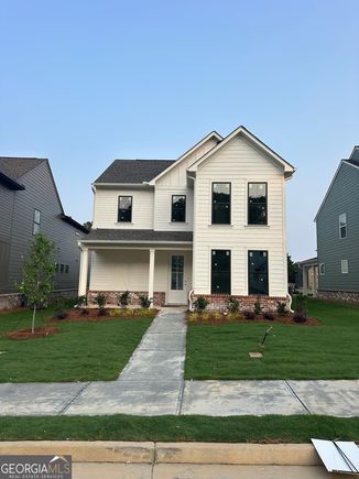 3482 Adler Trail Buford, GA House Sold - Photo 1 of 1. Opens carousel modal