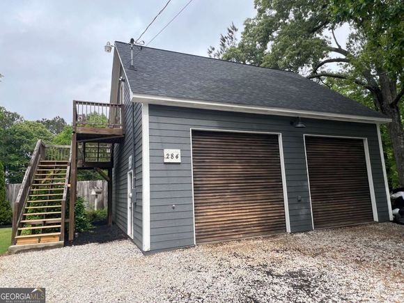 284 Harris Loop Dallas, GA House Sold - Photo 1 of 1. Opens carousel modal