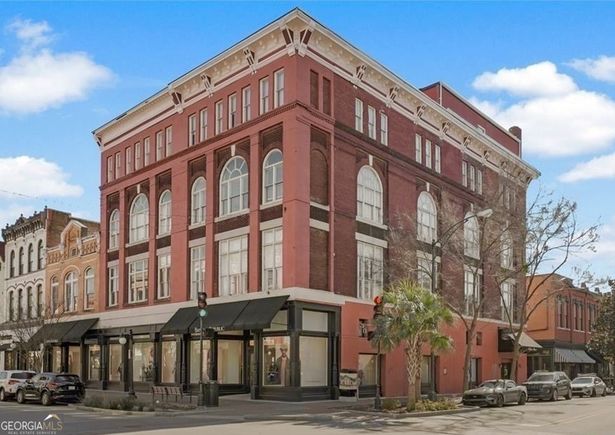 110 Barnard Street Savannah, GA Condo Sold - Photo 1 of 1. Opens carousel modal
