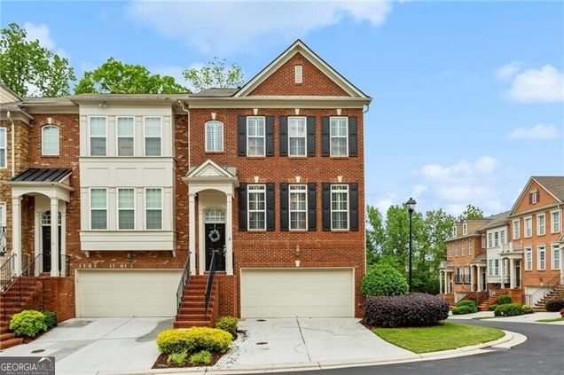 4888 Colchester Court SE Unit 3