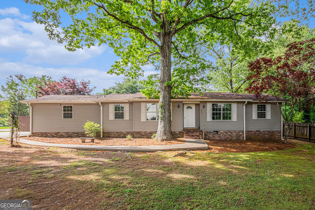 6431 Courtney Drive