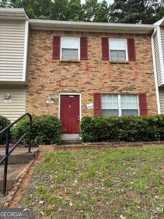 3143 Murell Road Snellville, GA Multifamily Active - Photo 1 of 3. Opens carousel modal